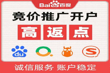 推广竞价实战技巧：成功案例教你如何制定策略